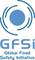 Global Food Safety Initiative logo
