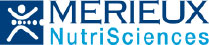 Merieux NutriSciences logo