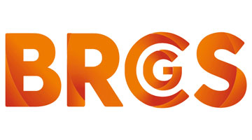 BRC Storage & Distribution Certificated logo