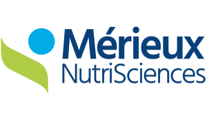 merieux nutrisciences